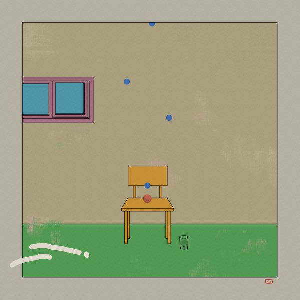 안순현_태동의물음01