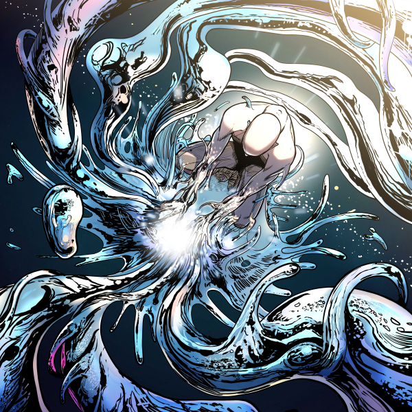 서강용_생명의 윤회01