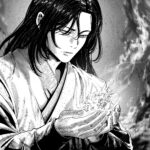 서강용_생명의 윤회04