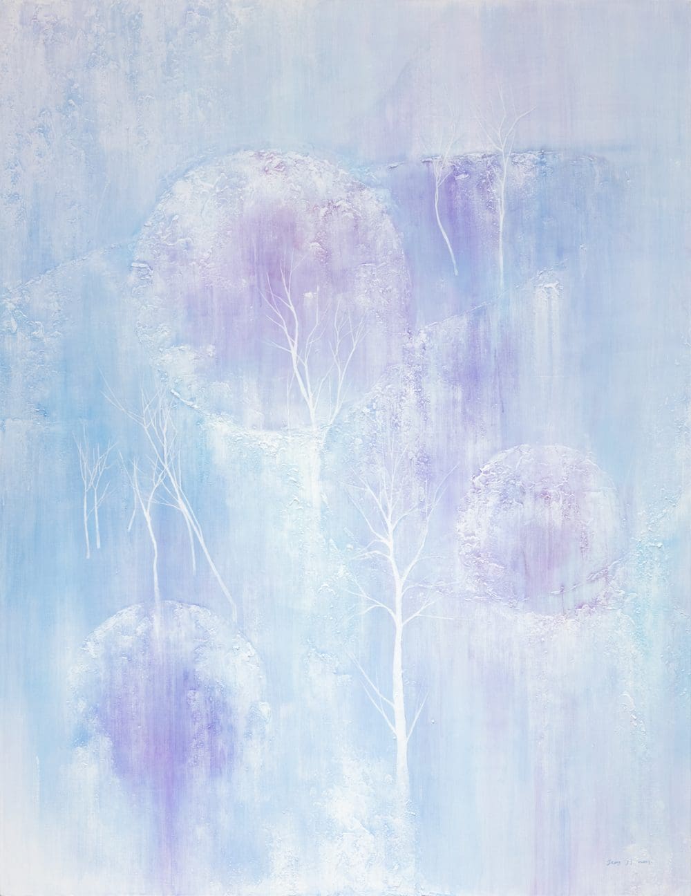 정지원_비의 바다