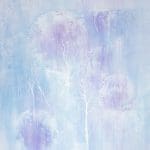 김미현_엄마; 신에의해 의도된 모든존재, 드럼세탁기B