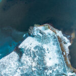 김미현_엄마; 신에의해 의도된 모든존재, 드럼세탁기B