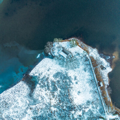 손묵광_korean landscape