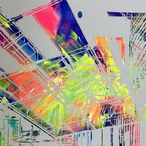 유진_내가 밟은 땅_1