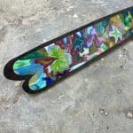 송은주_with[함께]