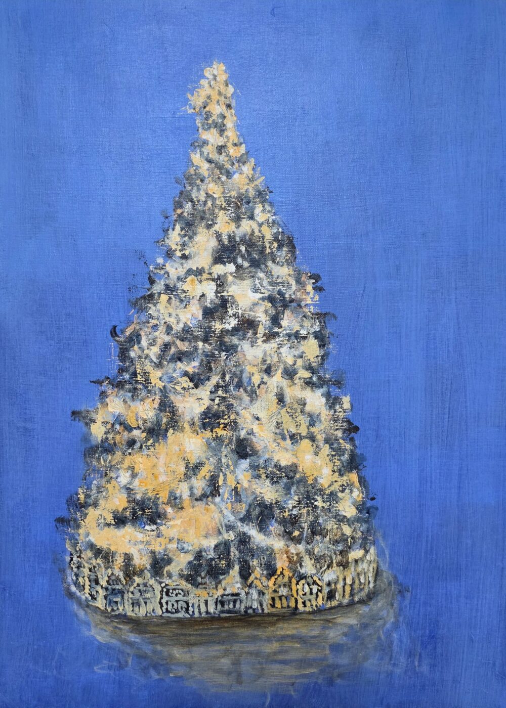 김유림_Virtual travel