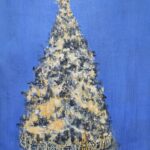 이소희_정신체리