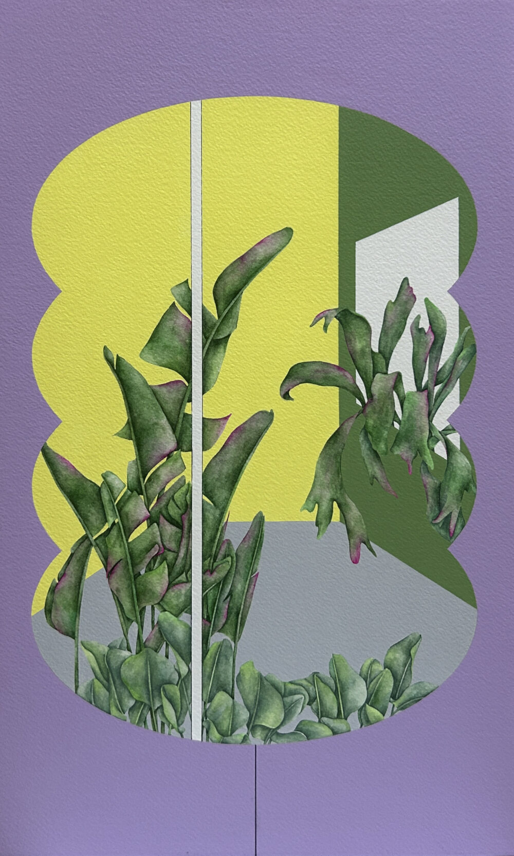 김슬비_결과정 2