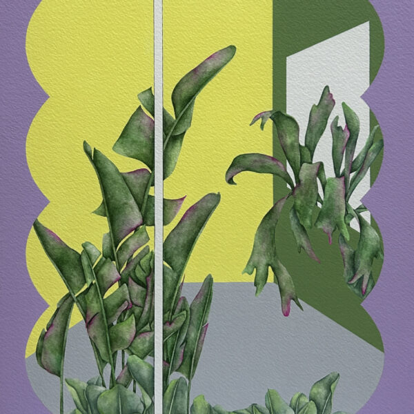 김슬비_결과정 2