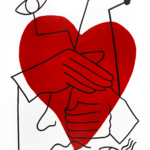 서강용_생명의 윤회04