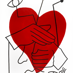 유진_내가 밟은 땅_1