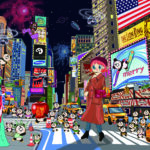 서강용_생명의 윤회04