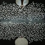 김미현_엄마; 신에의해 의도된 모든존재, 드럼세탁기B