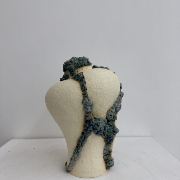 김설화_이음의 방식