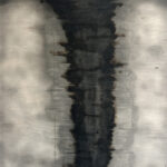 김미현_엄마; 신에의해 의도된 모든존재, 드럼세탁기B