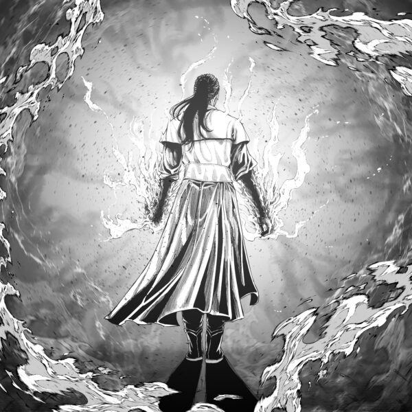 지상민(지뚱)_번짐의 고리