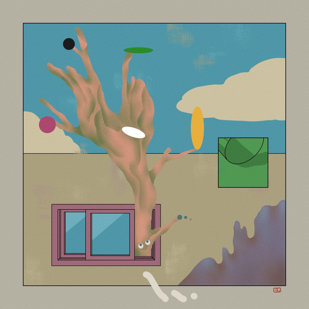 안순현_태동의물음03