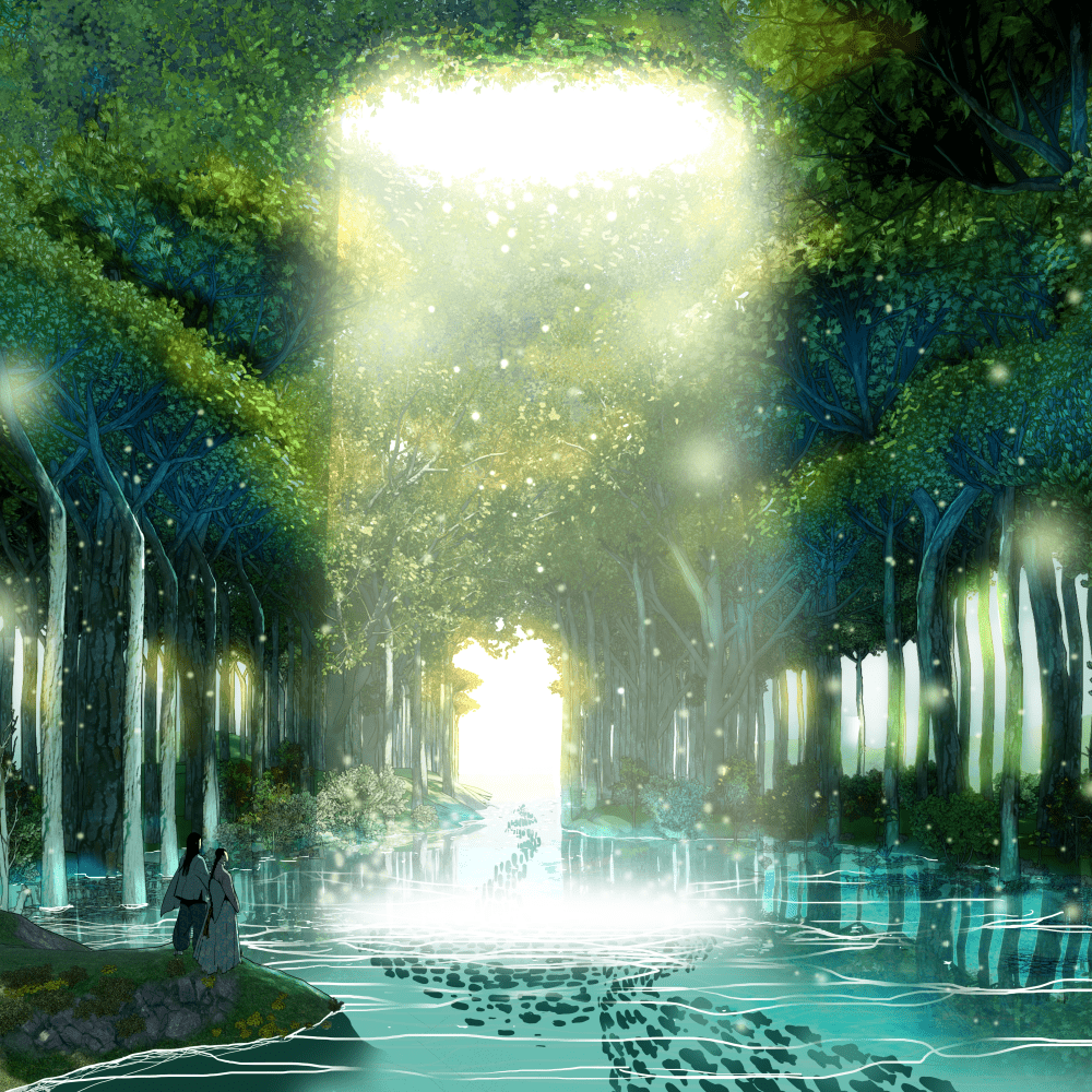 서강용_생명의 윤회03