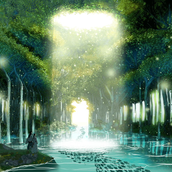 서강용_생명의 윤회03