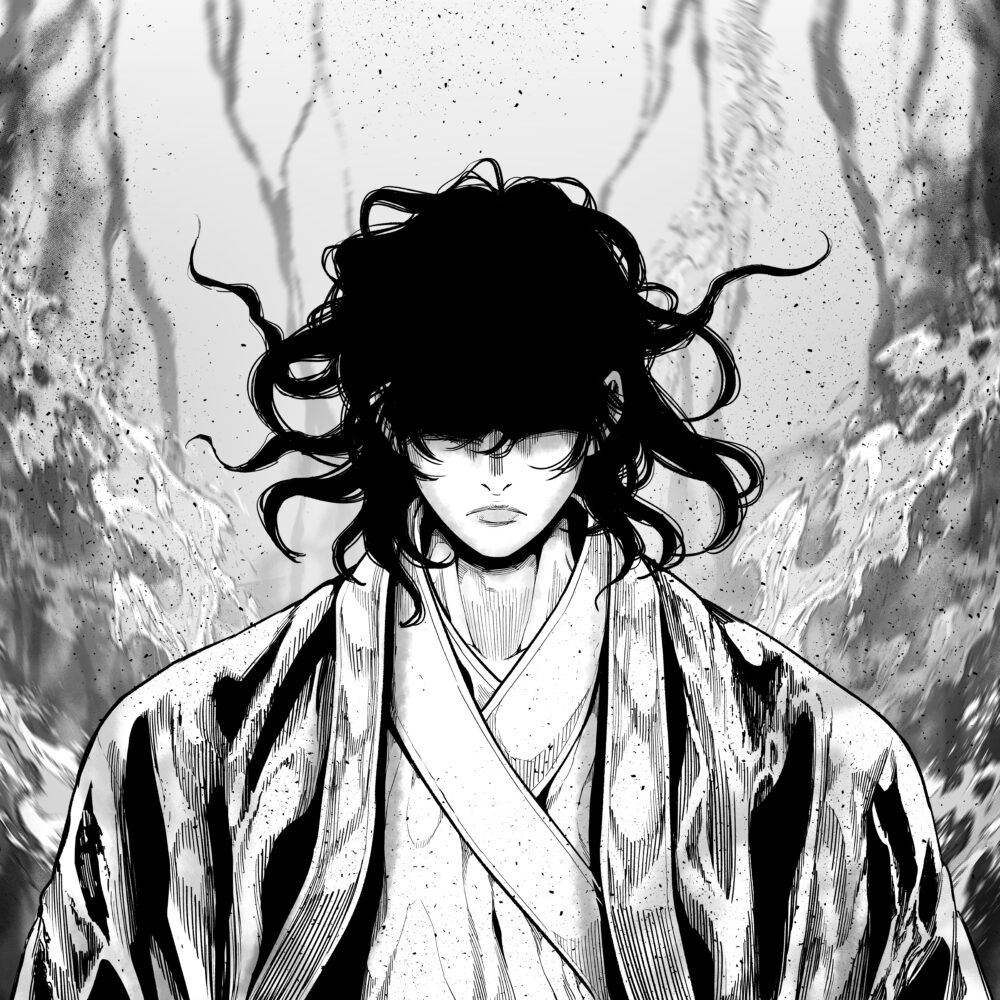 지상민(지뚱)_격화