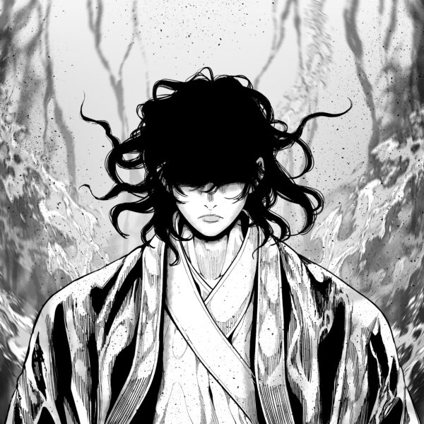 지상민(지뚱)_격화