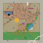 하명은_Television BRUSH