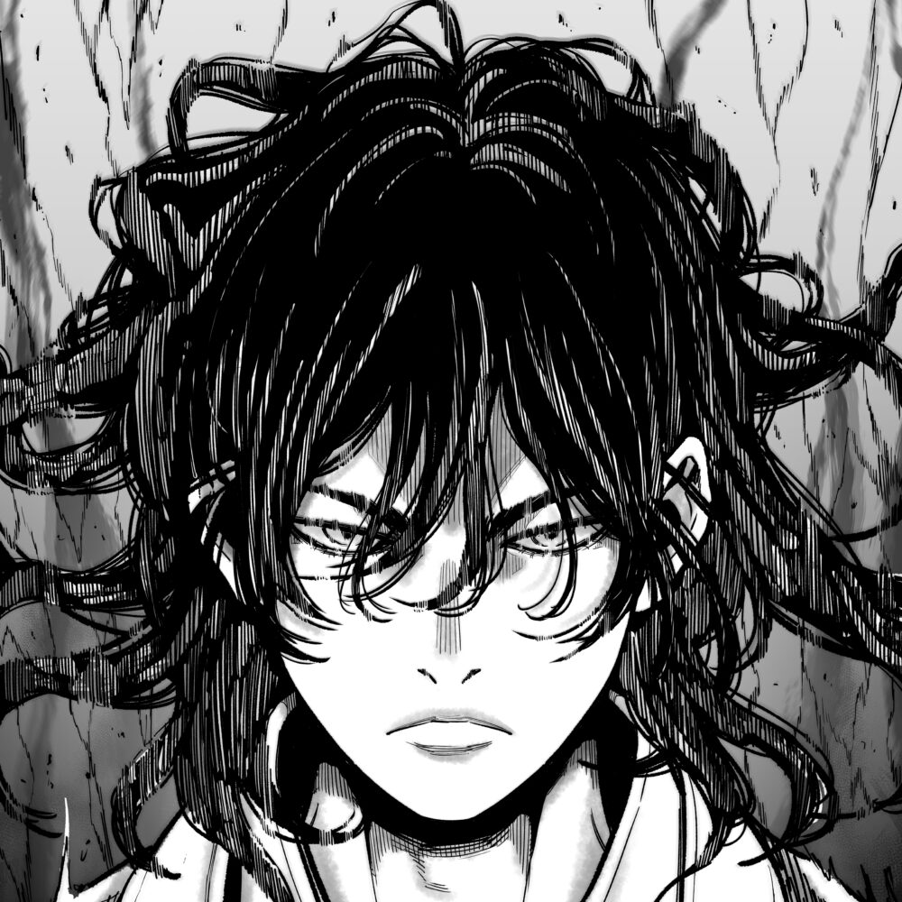 지상민(지뚱)_불꽃의 시선