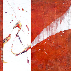 이소희_정신체리