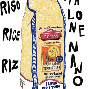 서경희_풍선에 걸린 기호의 춤