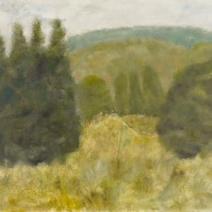 유진_내가 밟은 땅_1