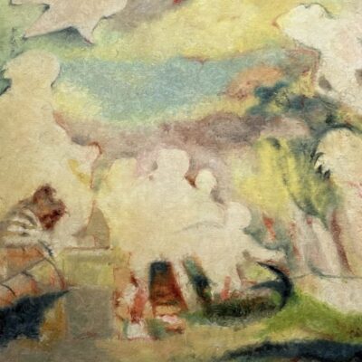 김윤희_아직 이름 없는 것