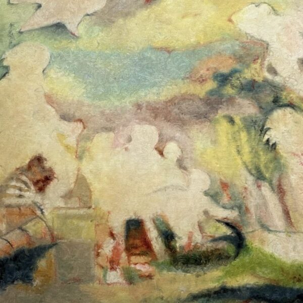 김윤희_아직 이름 없는 것