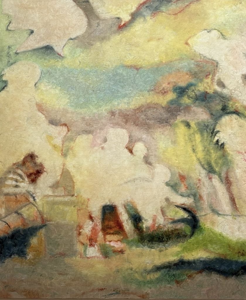 김윤희_아직 이름 없는 것