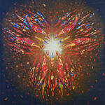 서강용_생명의 윤회04