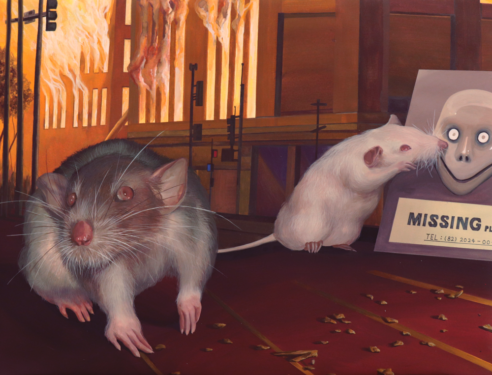 안지원_생성형 채우기 6