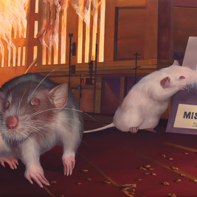 안지원_생성형 채우기 6