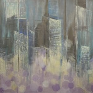 김지현_What never stays—remains—