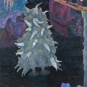 김지현_What never stays—remains—