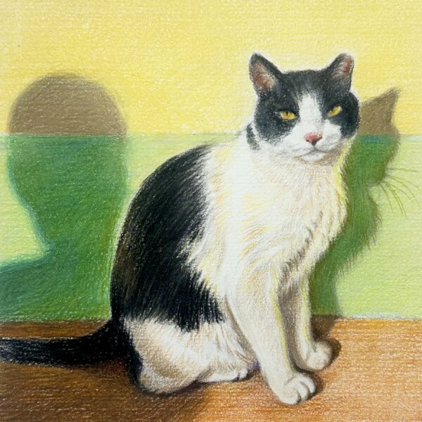 이슬아_한낮의 조우