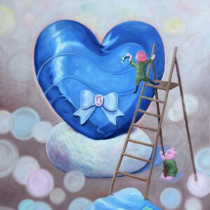 이소희_정신체리