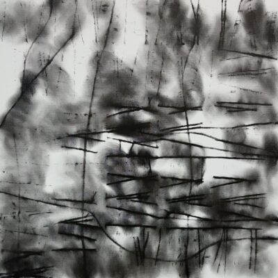 최재림_Empty Sound