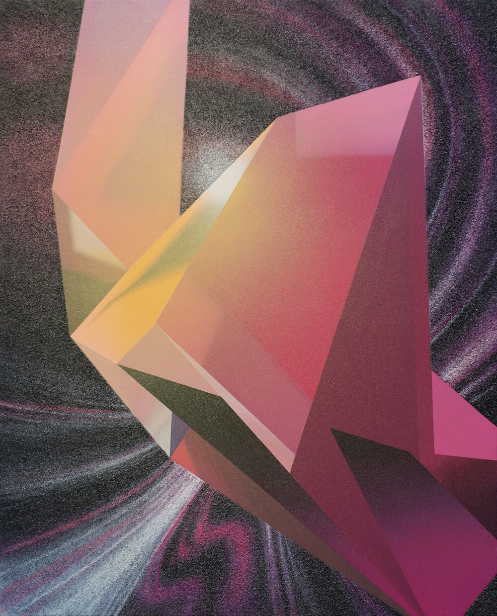 구태사_무한집합 23