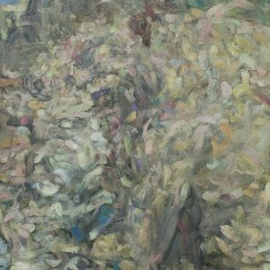 김미현_엄마; 신에의해 의도된 모든존재, 드럼세탁기B