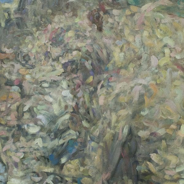 임장균_where are we going? 우리는 어디로 가는가?