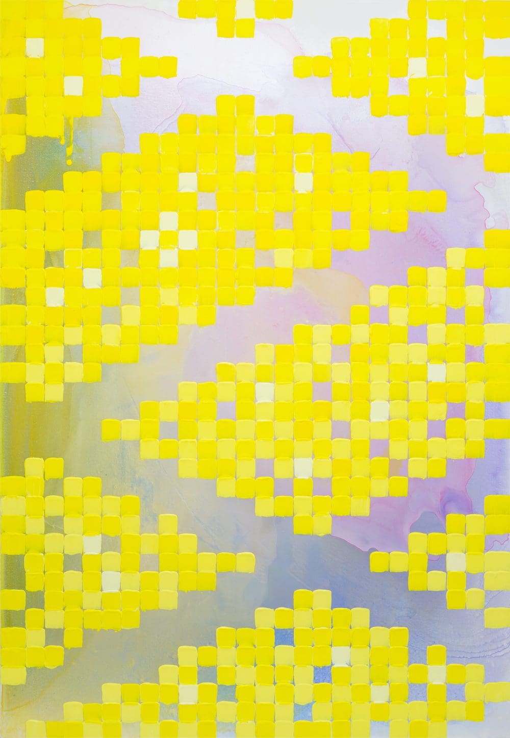 임인구_Bars no.30