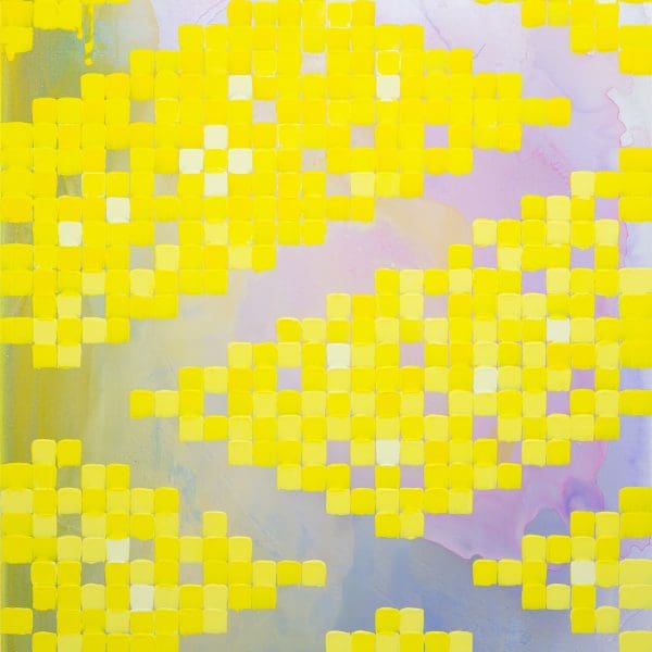 임인구_Bars no.30