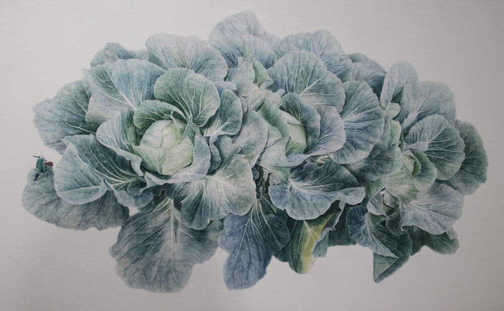 송은주_with[함께]