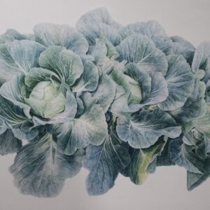 이소희_정신체리