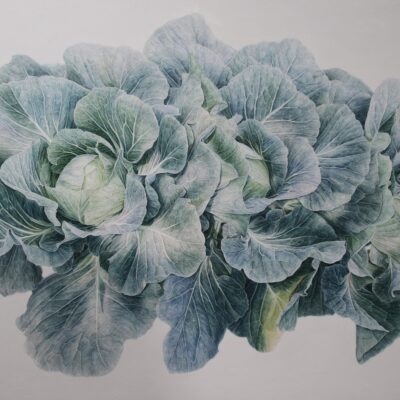 송은주_with[함께]