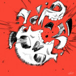 서강용_생명의 윤회04